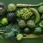 prosterafit mencegah kanker prostat