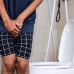 prosterafit Prostat Membengkak