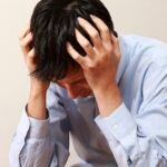 prosterafit kecemasan kesehatan