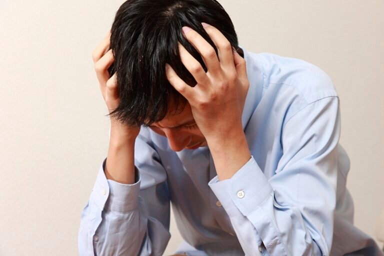 prosterafit kecemasan kesehatan