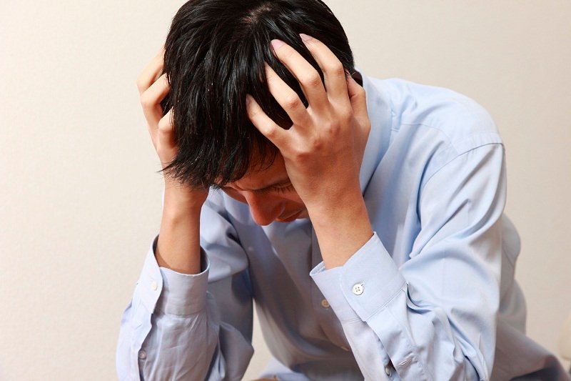 prosterafit kecemasan kesehatan