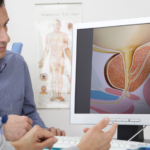 prosterafit fungsi penting kelenjar prostat