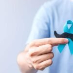 prosterafit mitos seputar prostat