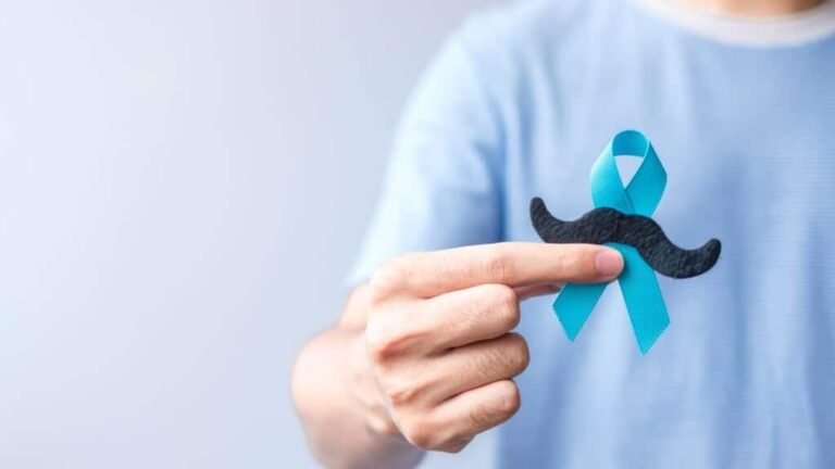 prosterafit mitos seputar prostat