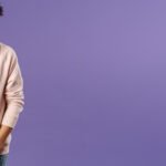 prosterafit nyeri buang air kecil