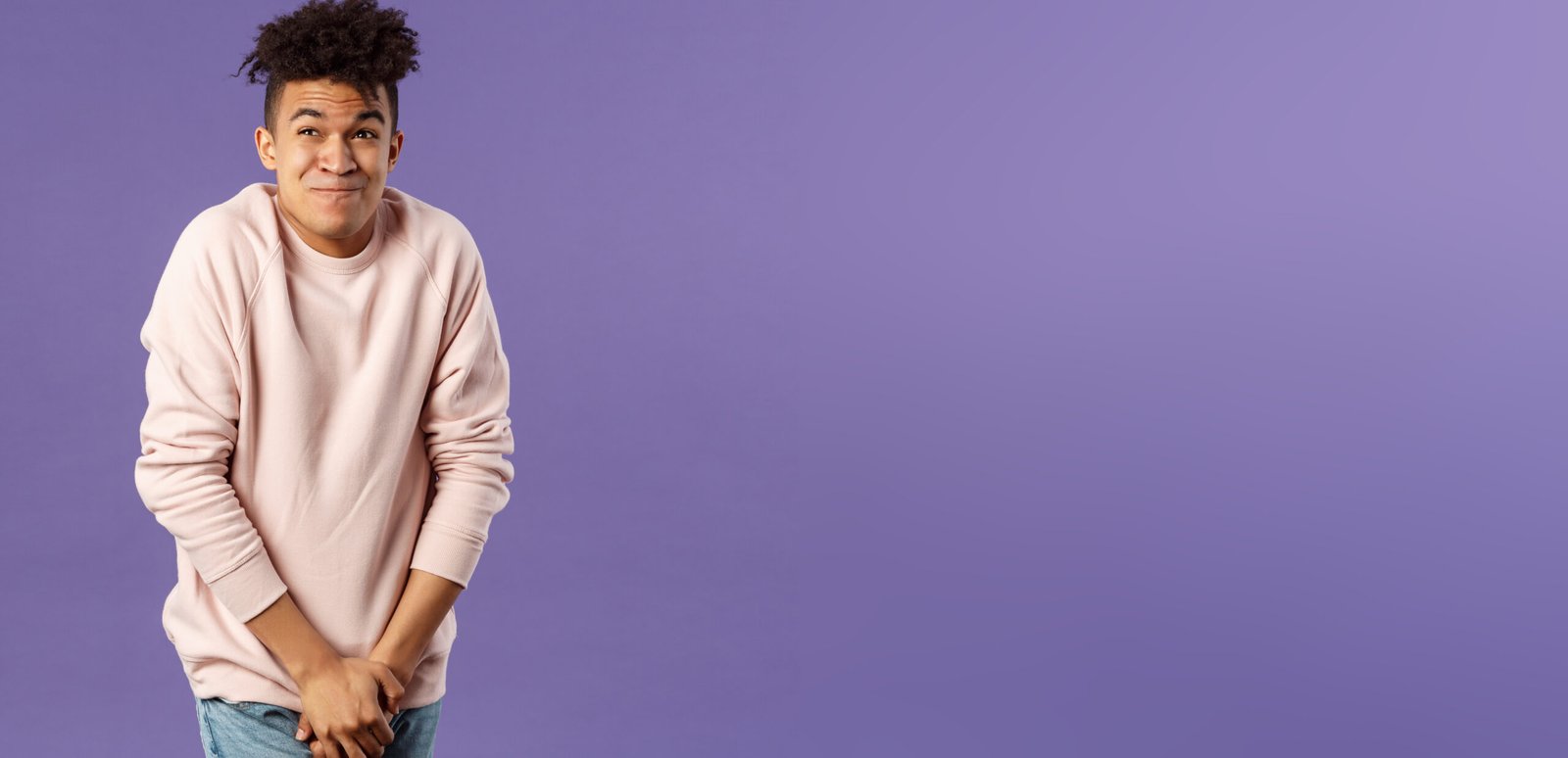 prosterafit nyeri buang air kecil