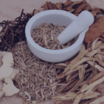 prosterafit obat herbal prostat