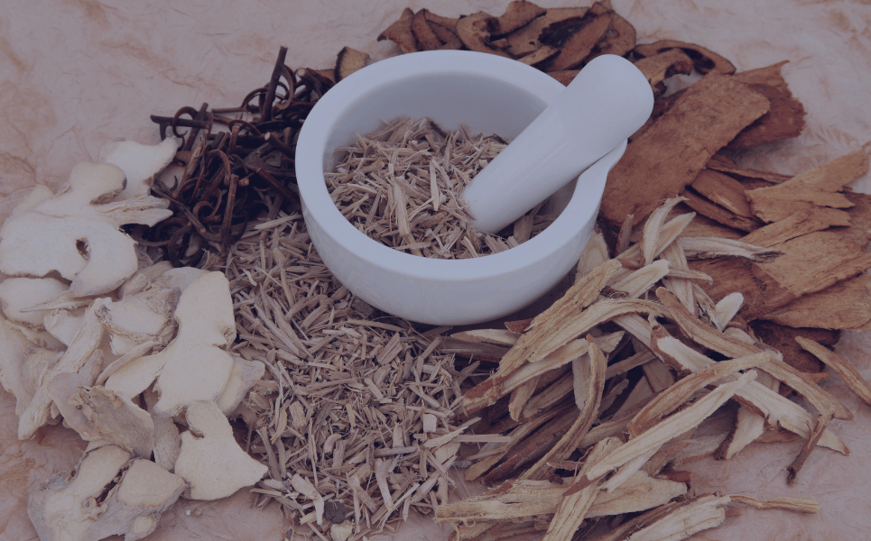 prosterafit obat herbal prostat