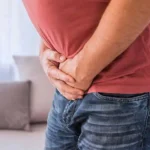 prosterafit pembesaran prostat bisa diatasi