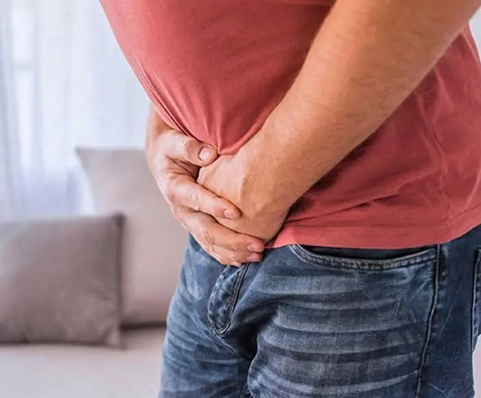 prosterafit pembesaran prostat bisa diatasi