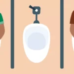 prosterafit darah dalam urine