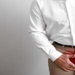 prosterafit perbedaan radang prostat