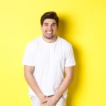 prostearfit perih saat kencing