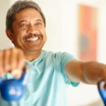 prosterafit radang prostat pada pria