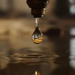 prosterafit mengatasi kencing tidak tuntas