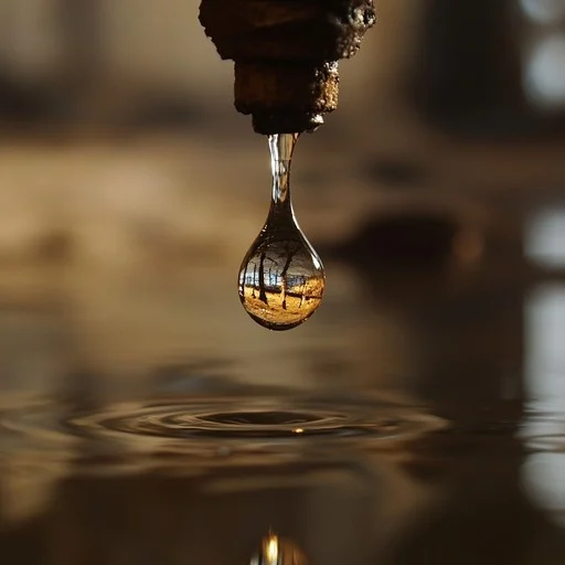 prosterafit mengatasi kencing tidak tuntas