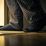 prosterafit sering kencing malam hari