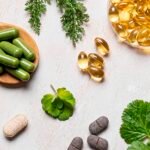 prosterafit mengatasi gangguan prostat