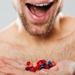 prosterafit suplemen prostat alami