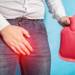 prosetrafit cara menyembuhkan peradangan prostat