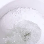 prosterafit tips melancarkan aliran urine