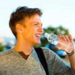 prosterafit tips pencegahan prostatitis kronis