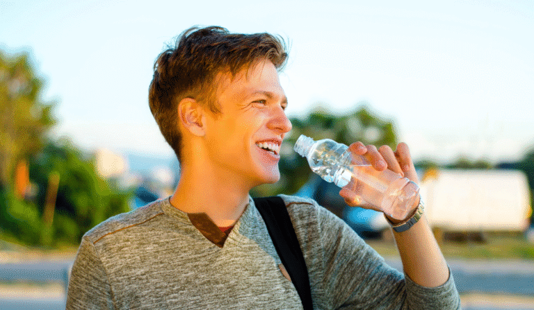 prosterafit tips pencegahan prostatitis kronis