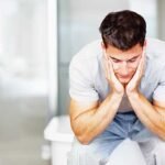 prosterafit Tanda-Tanda Radang Prostat