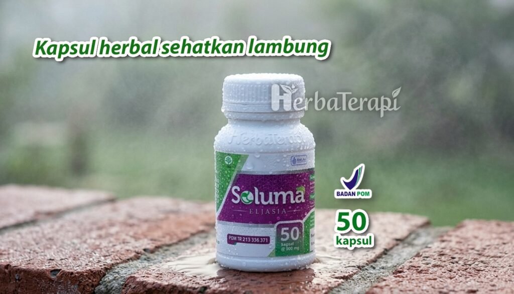 soluma dada terasa sempit