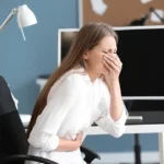 soluma anxietas dan gerd