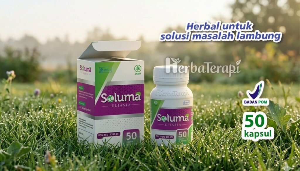 soluma fungsi asam klorida