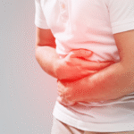 soluma tanda-tanda peradangan lambung