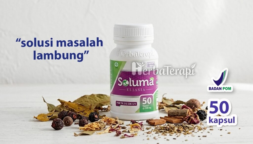 soluma mukbang pedas