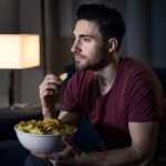 soluma ciri maag ringan