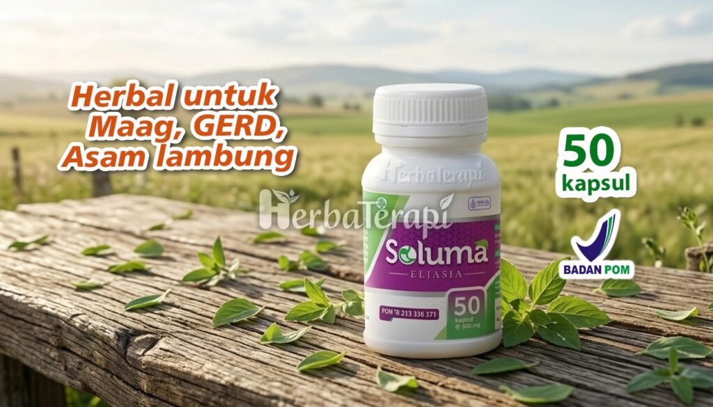 soluma ac terlalu dingin