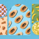 soluma diet rendah asam