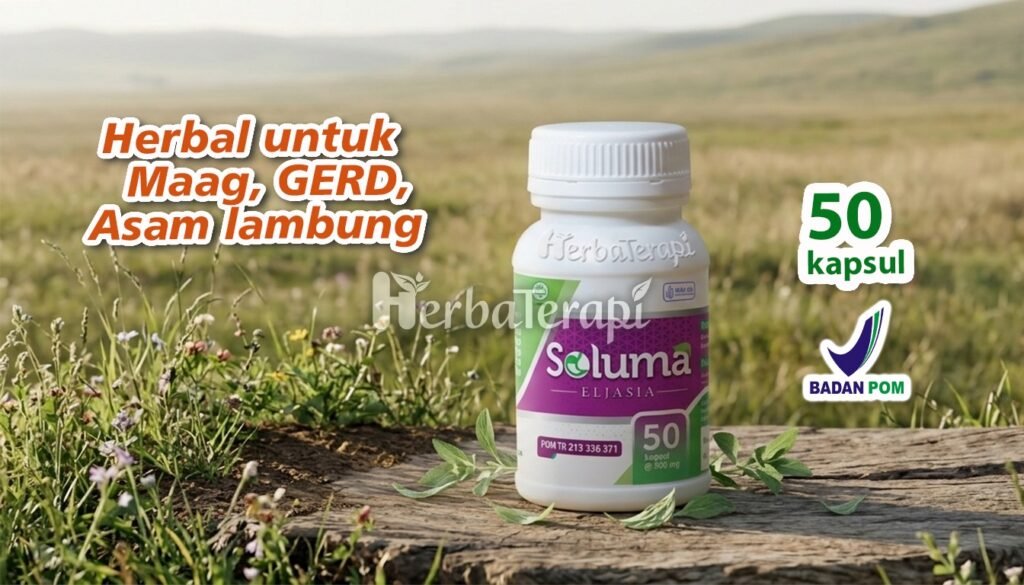 soluma trauma masa kecil