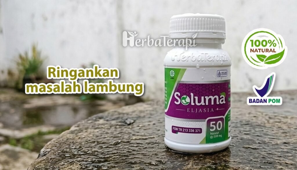 soluma gejala maag saat hamil