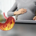 soluma gejala maag saat hamil