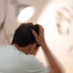 soluma gejala maag dan vertigo