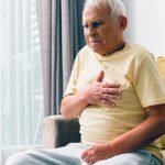 soluma gejala maag pada lansia