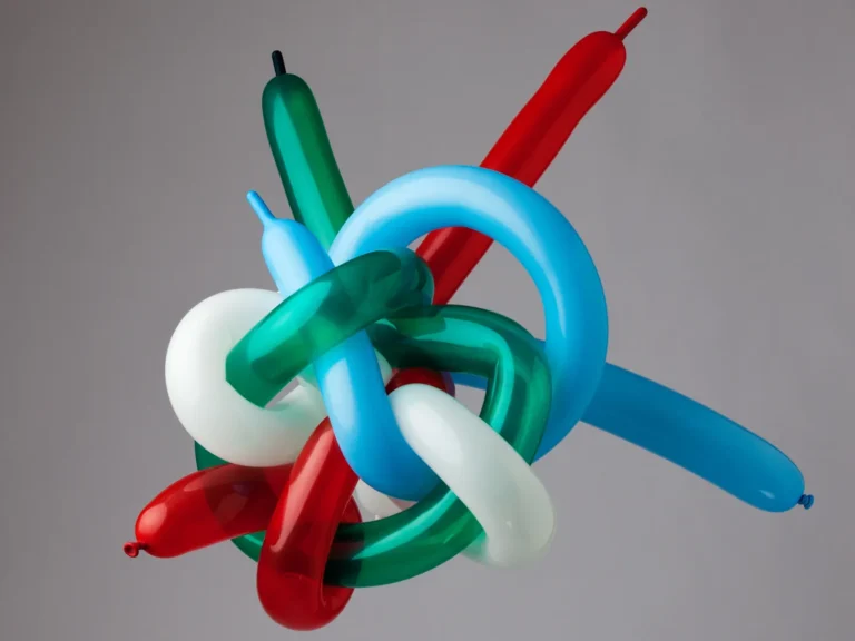 soluma sakit perut melilit