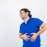 soluma perut kembung begah