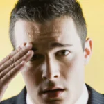 soluma keringat dingin