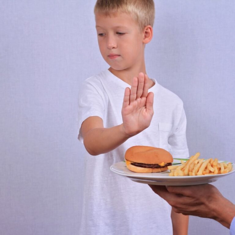 soluma penderita iritasi lambung