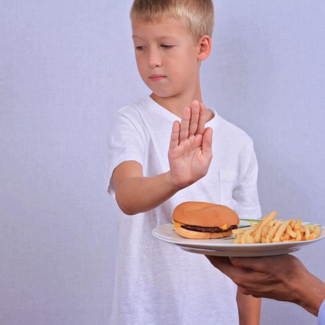 soluma penderita iritasi lambung