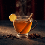 soluma meredakan perut begah