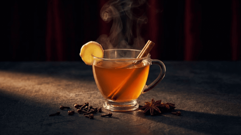 soluma meredakan perut begah