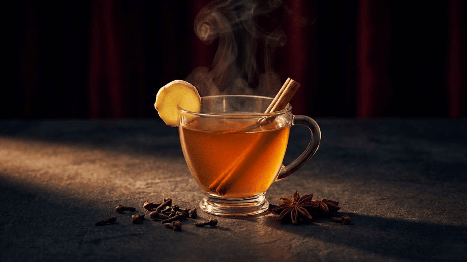 soluma meredakan perut begah