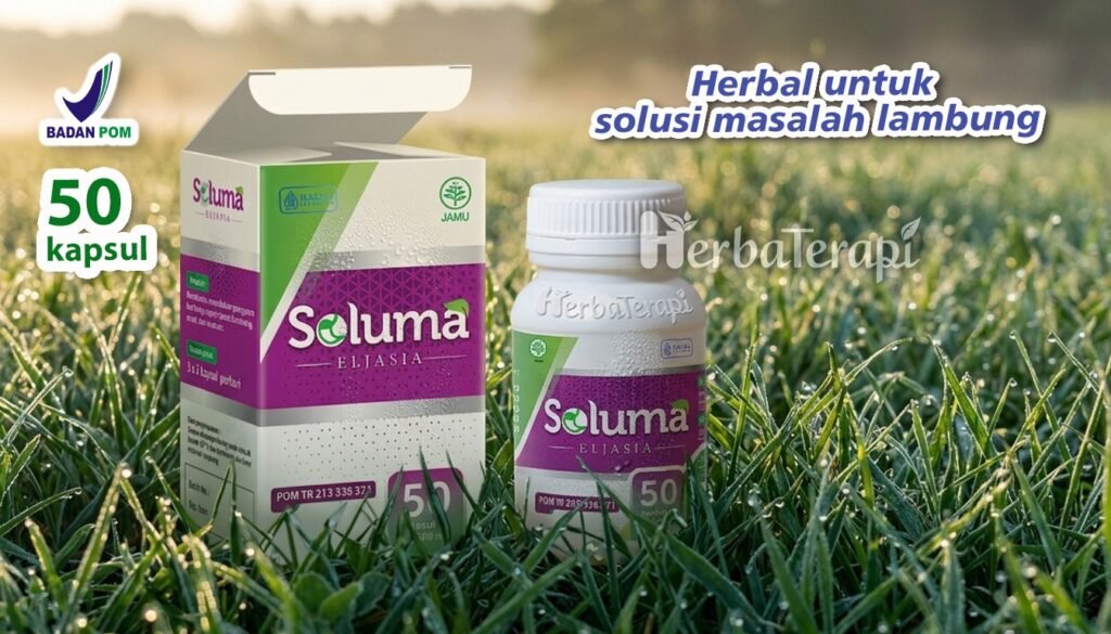 soluma tukak lambung menyebabkan perdarahan